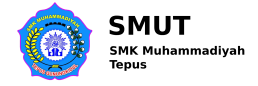 SMK MUHAMMADIYAH TEPUS