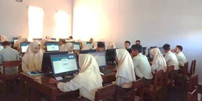 WhatsApp Image 2025-02-04 at 08.52.34 WhatsApp Image 2025-02-04 at 08.52.34