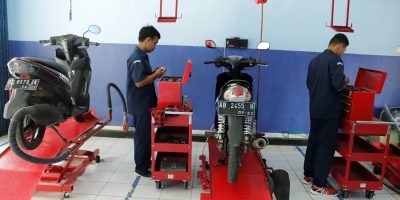 WhatsApp Image 2025-02-04 at 08.52.38 (5) WhatsApp Image 2025-02-04 at 08.52.38 (5)