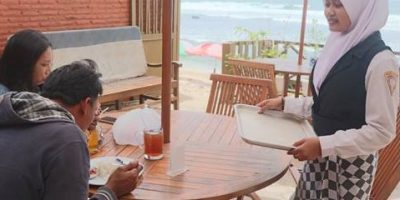 WhatsApp Image 2025-02-04 at 08.52.40 (2) WhatsApp Image 2025-02-04 at 08.52.40 (2)