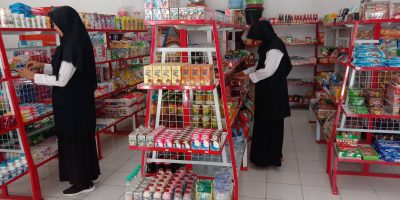 WhatsApp Image 2025-02-04 at 08.52.44 (1) WhatsApp Image 2025-02-04 at 08.52.44 (1)